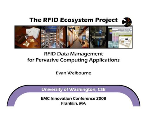 is rfid a persuasive computing system|rfid in pervasive computing: State.